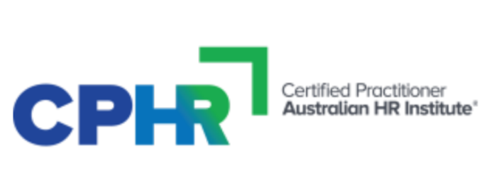 CPHR