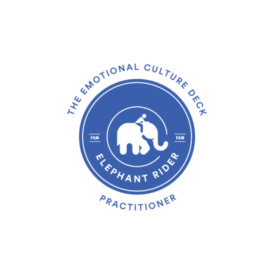 The Emotional Culture Deck