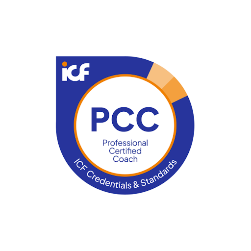 PCC
