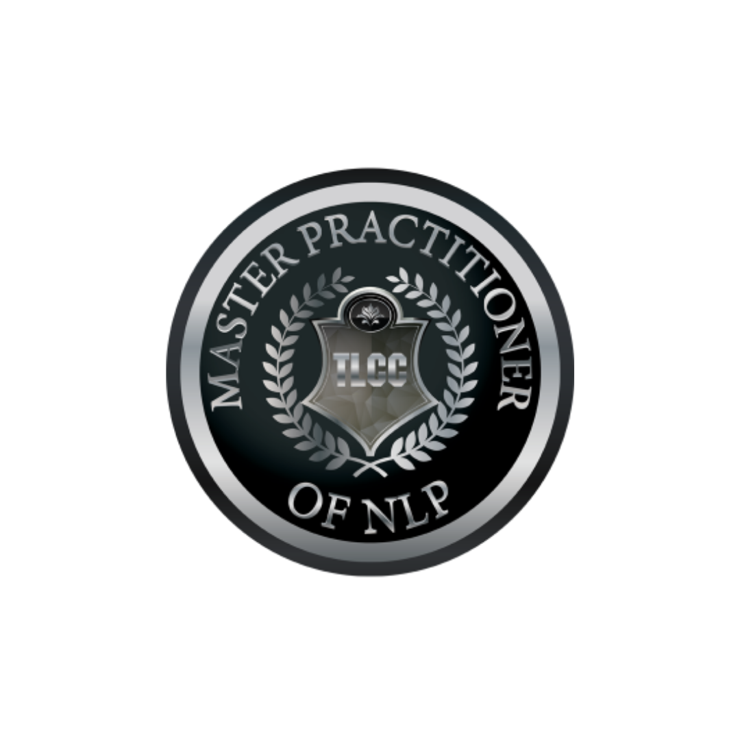 NLP