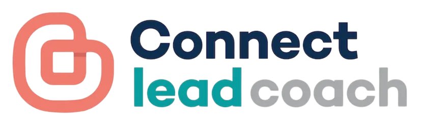 Connect Lead Coach
