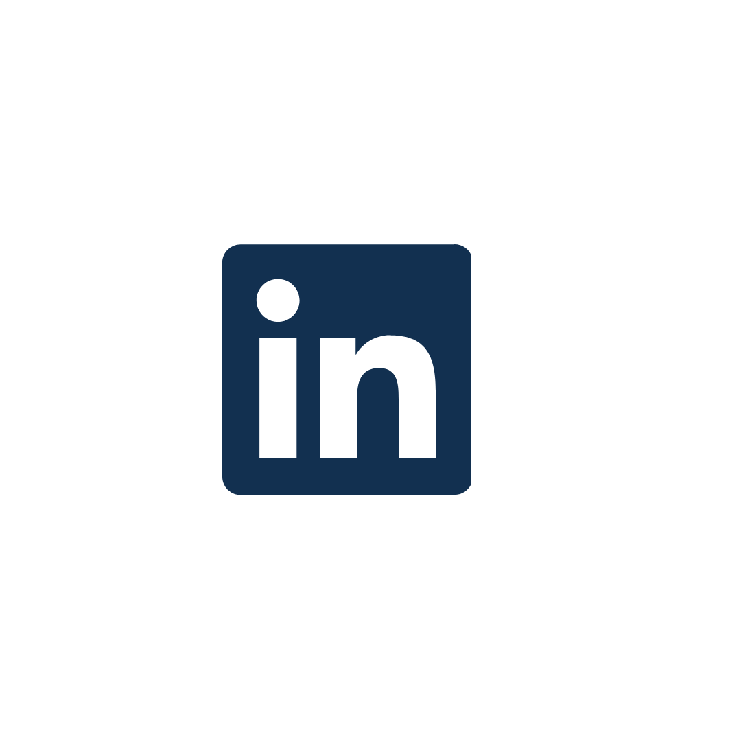 LinkedIn